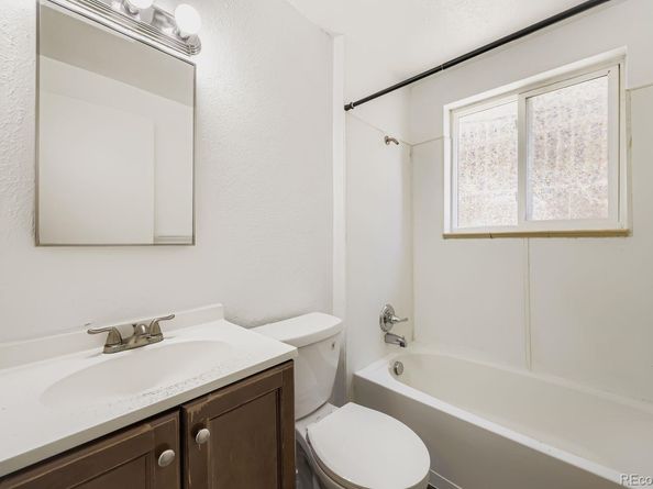 2926 Eliot Circle, Westminster CO 80030