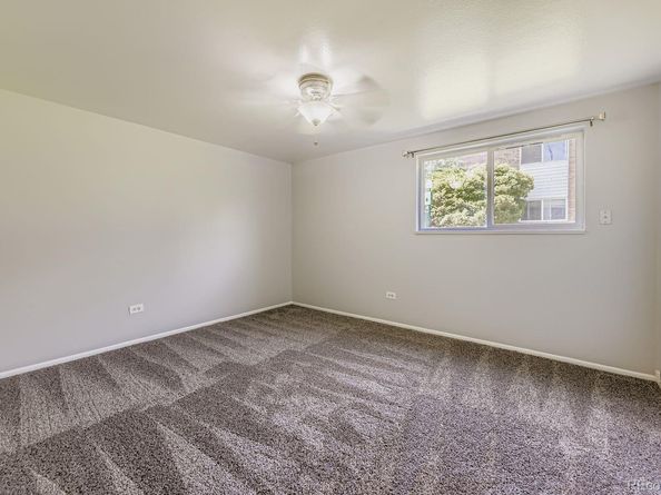 2926 Eliot Circle, Westminster CO 80030