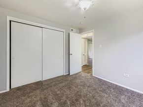 2926 Eliot Circle, Westminster CO 80030