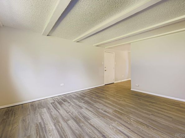 2926 Eliot Circle, Westminster CO 80030