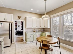 3434 W 26th Avenue, Denver CO 80211