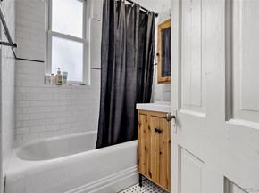 3434 W 26th Avenue, Denver CO 80211