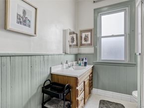 3434 W 26th Avenue, Denver CO 80211