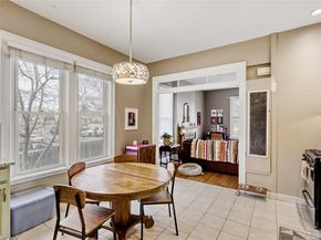 3434 W 26th Avenue, Denver CO 80211