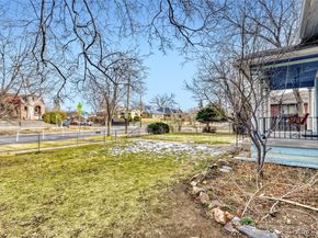 3434 W 26th Avenue, Denver CO 80211