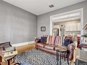 3434 W 26th Avenue, Denver CO 80211