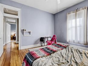 3434 W 26th Avenue, Denver CO 80211