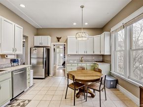 3434 W 26th Avenue, Denver CO 80211