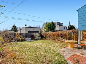 3434 W 26th Avenue, Denver CO 80211