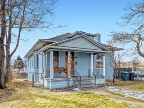 3434 W 26th Avenue, Denver CO 80211