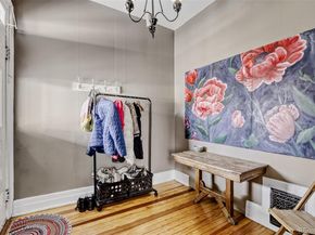 3434 W 26th Avenue, Denver CO 80211