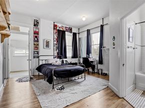 3434 W 26th Avenue, Denver CO 80211