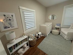 2728 N Yates Street, Denver CO 80212