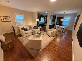 2728 N Yates Street, Denver CO 80212