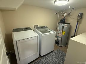 2728 N Yates Street, Denver CO 80212