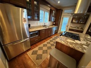 2728 N Yates Street, Denver CO 80212