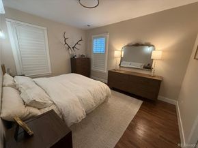 2728 N Yates Street, Denver CO 80212