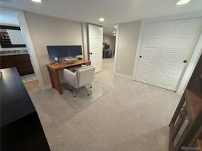 2728 N Yates Street, Denver CO 80212