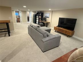 2728 N Yates Street, Denver CO 80212