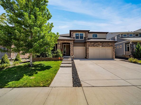 4992 Liverpool Street, Denver CO 80249