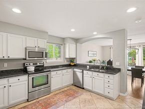 7400 W Grant Ranch Boulevard 39, Littleton CO 80123