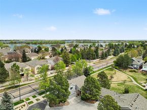 7400 W Grant Ranch Boulevard 39, Littleton CO 80123