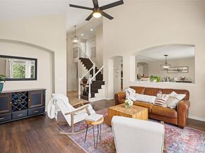 7400 W Grant Ranch Boulevard 39, Littleton CO 80123