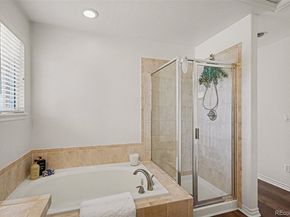 7400 W Grant Ranch Boulevard 39, Littleton CO 80123