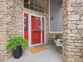 7400 W Grant Ranch Boulevard 39, Littleton CO 80123