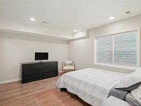 7400 W Grant Ranch Boulevard 39, Littleton CO 80123