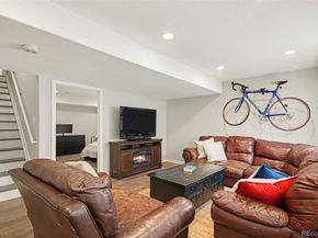 7400 W Grant Ranch Boulevard 39, Littleton CO 80123