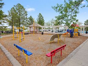 7400 W Grant Ranch Boulevard 39, Littleton CO 80123