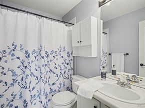 7400 W Grant Ranch Boulevard 39, Littleton CO 80123