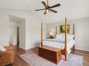 7400 W Grant Ranch Boulevard 39, Littleton CO 80123