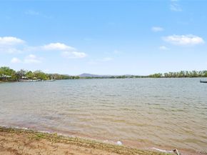 7400 W Grant Ranch Boulevard 39, Littleton CO 80123