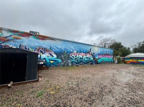 947 Federal Boulevard, Denver CO 80204