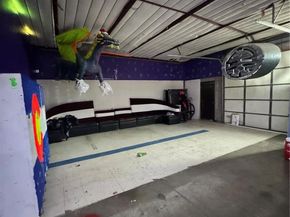 947 Federal Boulevard, Denver CO 80204