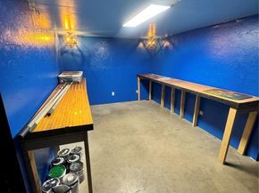 947 Federal Boulevard, Denver CO 80204
