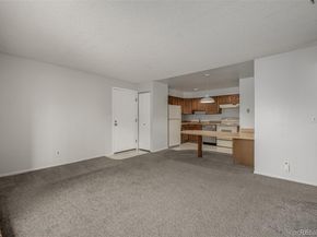 4899 S Dudley Street 5F, Littleton CO 80123