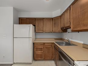 4899 S Dudley Street 5F, Littleton CO 80123