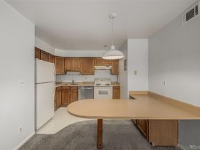 4899 S Dudley Street 5F, Littleton CO 80123