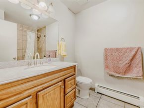 2705 E Evans Avenue, Denver CO 80210
