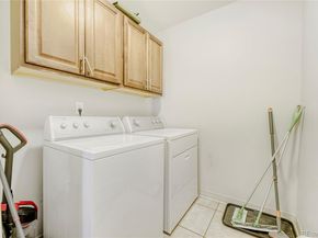 2705 E Evans Avenue, Denver CO 80210