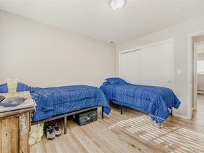 2705 E Evans Avenue, Denver CO 80210