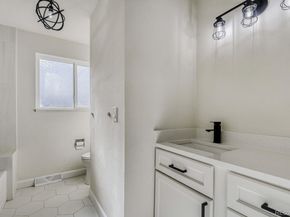 281 W Acoma Drive, Littleton CO 80120