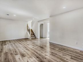 281 W Acoma Drive, Littleton CO 80120