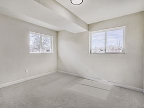 281 W Acoma Drive, Littleton CO 80120