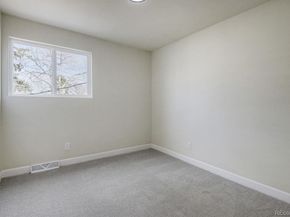 281 W Acoma Drive, Littleton CO 80120