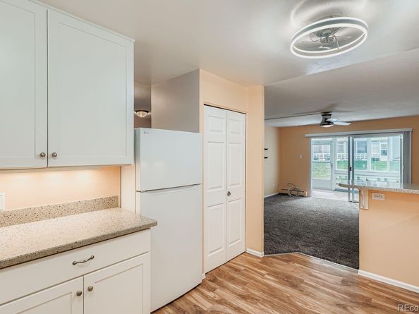 645 S Alton Way S 12A, Denver CO 80247