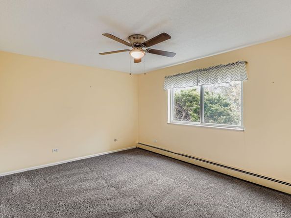 645 S Alton Way S 12A, Denver CO 80247